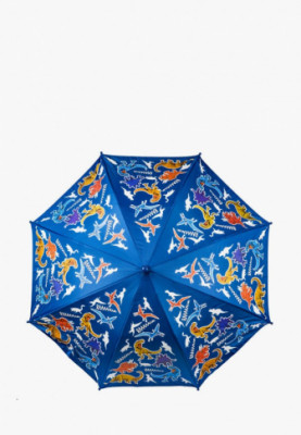 Зонт-трость Zenden